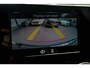 Mercedes-Benz GLA -klasse GLA 250 e AMG Line Camera l Keyless