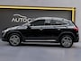 Mercedes-Benz GLA -klasse GLA 250 e AMG Line Camera l Keyless