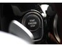 Mercedes-Benz GLA -klasse GLA 250 e AMG Line Camera l Keyless