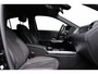 Mercedes-Benz GLA -klasse GLA 250 e AMG Line Camera l Keyless