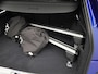 Audi Q5 Sportback 55 TFSI e S edition Competition 367 PK | S-Line | Automaat | Navigatie | Panoramadak | Head-up display | B&O | Trekhaak | Camera | Stoelverwarming voor & achter | Stuurverwarming | Optiekpakket Zwart Plus | Adaptive Cruise Control | LED Matrix |