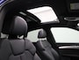 Audi Q5 Sportback 55 TFSI e S edition Competition 367 PK | S-Line | Automaat | Navigatie | Panoramadak | Head-up display | B&O | Trekhaak | Camera | Stoelverwarming voor & achter | Stuurverwarming | Optiekpakket Zwart Plus | Adaptive Cruise Control | LED Matrix |
