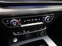 Audi Q5 Sportback 55 TFSI e S edition Competition 367 PK | S-Line | Automaat | Navigatie | Panoramadak | Head-up display | B&O | Trekhaak | Camera | Stoelverwarming voor & achter | Stuurverwarming | Optiekpakket Zwart Plus | Adaptive Cruise Control | LED Matrix |