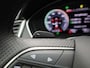 Audi Q5 Sportback 55 TFSI e S edition Competition 367 PK | S-Line | Automaat | Navigatie | Panoramadak | Head-up display | B&O | Trekhaak | Camera | Stoelverwarming voor & achter | Stuurverwarming | Optiekpakket Zwart Plus | Adaptive Cruise Control | LED Matrix |