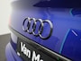 Audi Q5 Sportback 55 TFSI e S edition Competition 367 PK | S-Line | Automaat | Navigatie | Panoramadak | Head-up display | B&O | Trekhaak | Camera | Stoelverwarming voor & achter | Stuurverwarming | Optiekpakket Zwart Plus | Adaptive Cruise Control | LED Matrix |