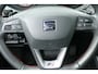 SEAT Arona 1.0 TSI FR Business Intense. BI Tone, Navi, Camera, Adaptief Cruise, Led Koplampen
