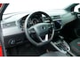 SEAT Arona 1.0 TSI FR Business Intense. BI Tone, Navi, Camera, Adaptief Cruise, Led Koplampen