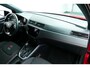 SEAT Arona 1.0 TSI FR Business Intense. BI Tone, Navi, Camera, Adaptief Cruise, Led Koplampen