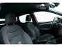 SEAT Arona 1.0 TSI FR Business Intense. BI Tone, Navi, Camera, Adaptief Cruise, Led Koplampen