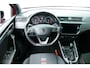 SEAT Arona 1.0 TSI FR Business Intense. BI Tone, Navi, Camera, Adaptief Cruise, Led Koplampen