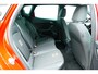 SEAT Arona 1.0 TSI FR Business Intense. BI Tone, Navi, Camera, Adaptief Cruise, Led Koplampen