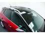 SEAT Arona 1.0 TSI FR Business Intense. BI Tone, Navi, Camera, Adaptief Cruise, Led Koplampen