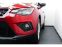 SEAT Arona 1.0 TSI FR Business Intense. BI Tone, Navi, Camera, Adaptief Cruise, Led Koplampen