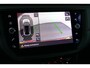 SEAT Arona 1.0 TSI FR Business Intense. BI Tone, Navi, Camera, Adaptief Cruise, Led Koplampen