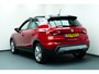 SEAT Arona 1.0 TSI FR Business Intense. BI Tone, Navi, Camera, Adaptief Cruise, Led Koplampen