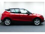 SEAT Arona 1.0 TSI FR Business Intense. BI Tone, Navi, Camera, Adaptief Cruise, Led Koplampen
