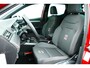 SEAT Arona 1.0 TSI FR Business Intense. BI Tone, Navi, Camera, Adaptief Cruise, Led Koplampen