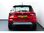 SEAT Arona 1.0 TSI FR Business Intense. BI Tone, Navi, Camera, Adaptief Cruise, Led Koplampen