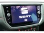 SEAT Arona 1.0 TSI FR Business Intense. BI Tone, Navi, Camera, Adaptief Cruise, Led Koplampen