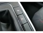 SEAT Arona 1.0 TSI FR Business Intense. BI Tone, Navi, Camera, Adaptief Cruise, Led Koplampen
