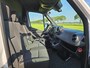 Mercedes-Benz Sprinter 317 L3 RWD Bakwagen Laadklep Airco Mbux 170Pk Euro6!