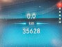 Mercedes-Benz Sprinter 317 L3 RWD Bakwagen Laadklep Airco Mbux 170Pk Euro6!