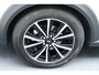 Ford Puma 1.0 125pk EcoBoost Hybrid Titanium X. Adaptief Cruise, Led Koplampen. Stoel&StuurVerw, Navi