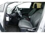 Ford Puma 1.0 125pk EcoBoost Hybrid Titanium X. Adaptief Cruise, Led Koplampen. Stoel&StuurVerw, Navi