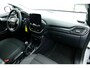 Ford Puma 1.0 125pk EcoBoost Hybrid Titanium X. Adaptief Cruise, Led Koplampen. Stoel&StuurVerw, Navi
