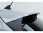 Ford Puma 1.0 125pk EcoBoost Hybrid Titanium X. Adaptief Cruise, Led Koplampen. Stoel&StuurVerw, Navi