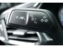 Ford Puma 1.0 125pk EcoBoost Hybrid Titanium X. Adaptief Cruise, Led Koplampen. Stoel&StuurVerw, Navi