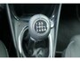 Ford Puma 1.0 125pk EcoBoost Hybrid Titanium X. Adaptief Cruise, Led Koplampen. Stoel&StuurVerw, Navi
