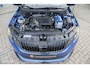 Skoda Octavia 1.0 TSI Greentech Sport Business/PANODAK