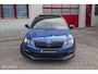 Skoda Octavia 1.0 TSI Greentech Sport Business/PANODAK