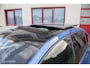 Skoda Octavia 1.0 TSI Greentech Sport Business/PANODAK