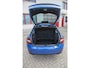Skoda Octavia 1.0 TSI Greentech Sport Business/PANODAK