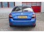 Skoda Octavia 1.0 TSI Greentech Sport Business/PANODAK