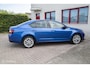 Skoda Octavia 1.0 TSI Greentech Sport Business/PANODAK
