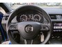 Skoda Octavia 1.0 TSI Greentech Sport Business/PANODAK