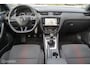 Skoda Octavia 1.0 TSI Greentech Sport Business/PANODAK