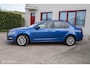 Skoda Octavia 1.0 TSI Greentech Sport Business/PANODAK