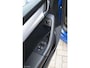 Skoda Octavia 1.0 TSI Greentech Sport Business/PANODAK
