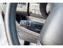 Peugeot Boxer Bestel 330 2.2 BlueHDi 120 L1H1 DUBBELCABINE/6PERS