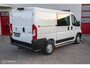 Peugeot Boxer Bestel 330 2.2 BlueHDi 120 L1H1 DUBBELCABINE/6PERS