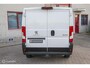 Peugeot Boxer Bestel 330 2.2 BlueHDi 120 L1H1 DUBBELCABINE/6PERS