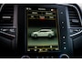Renault Megane Estate 1.3 TCe 140 Pk Limited | Trekhaak | Sportstoelen | Camera | 17 inch LMV | Getint Glas