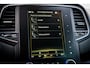 Renault Megane Estate 1.3 TCe 140 Pk Limited | Trekhaak | Sportstoelen | Camera | 17 inch LMV | Getint Glas