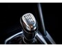 Renault Megane Estate 1.3 TCe 140 Pk Limited | Trekhaak | Sportstoelen | Camera | 17 inch LMV | Getint Glas