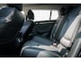 Renault Megane Estate 1.3 TCe 140 Pk Limited | Trekhaak | Sportstoelen | Camera | 17 inch LMV | Getint Glas