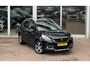 Peugeot 2008 1.2 PureTech GT-Line 100% Dealeronderhouden Trekhaak